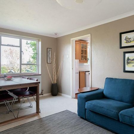 Villa Henley Self Catering House Exterior foto